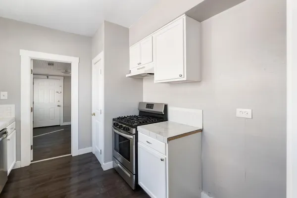 $380,000 | 526 Redwood Avenue, Sacramento, CA 95815