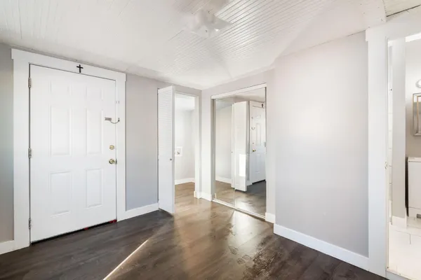 $380,000 | 526 Redwood Avenue, Sacramento, CA 95815