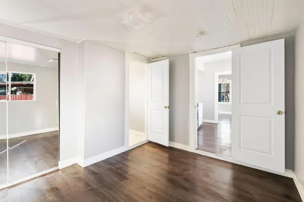 $380,000 | 526 Redwood Avenue, Sacramento, CA 95815