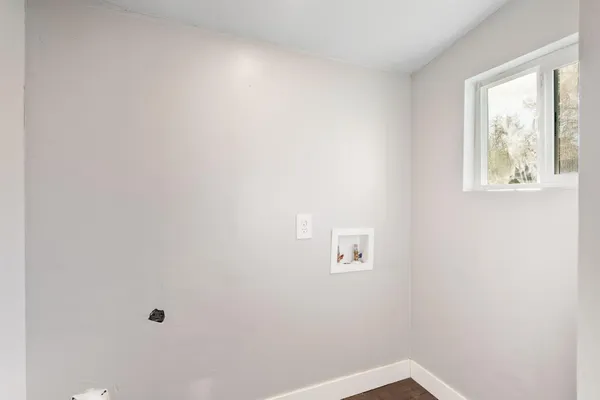 $380,000 | 526 Redwood Avenue, Sacramento, CA 95815