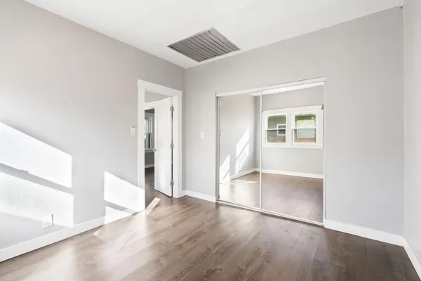 $380,000 | 526 Redwood Avenue, Sacramento, CA 95815