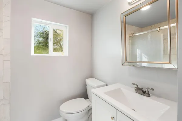 $380,000 | 526 Redwood Avenue, Sacramento, CA 95815