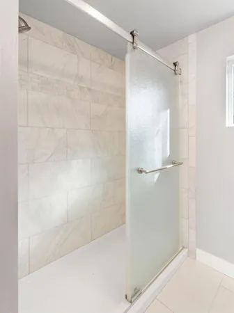 $380,000 | 526 Redwood Avenue, Sacramento, CA 95815