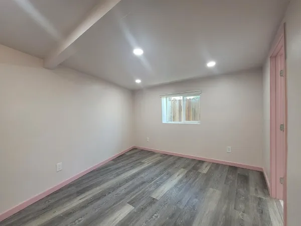 $380,000 | 526 Redwood Avenue, Sacramento, CA 95815