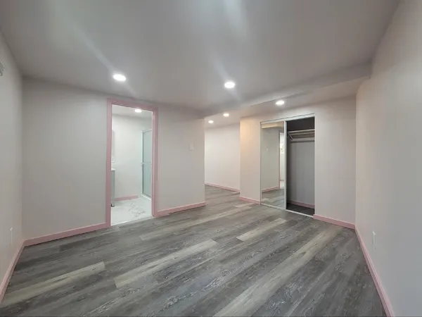 $380,000 | 526 Redwood Avenue, Sacramento, CA 95815
