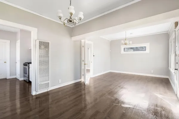 $380,000 | 526 Redwood Avenue, Sacramento, CA 95815