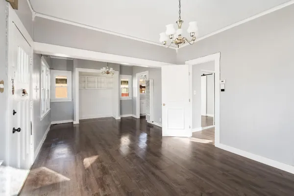 $380,000 | 526 Redwood Avenue, Sacramento, CA 95815