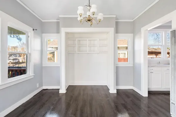 $380,000 | 526 Redwood Avenue, Sacramento, CA 95815