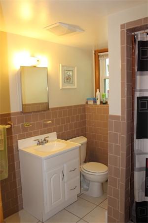 54 Shawmut Road Waltham, MA 02452 - Photo 14 of 18 Gallery Image 14