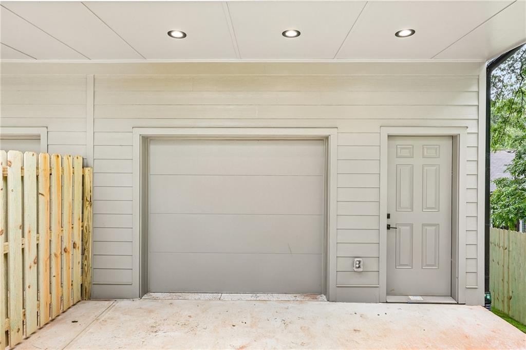 112 1st Avenue Decatur, GA 30030 - Photo 39 of 48