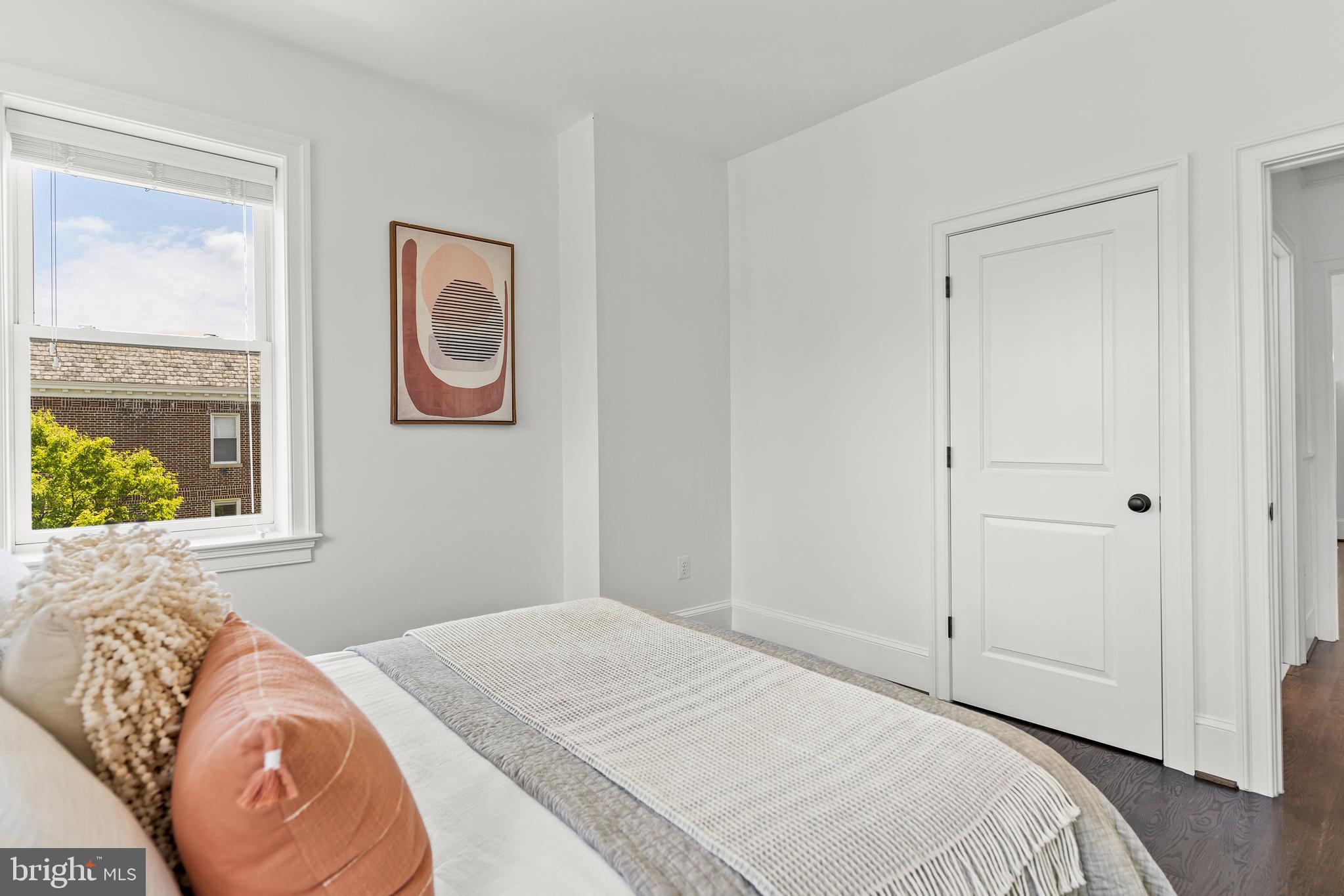 1533 East Capitol Street Southeast Washington, DC 20003 - Photo 22 of 54