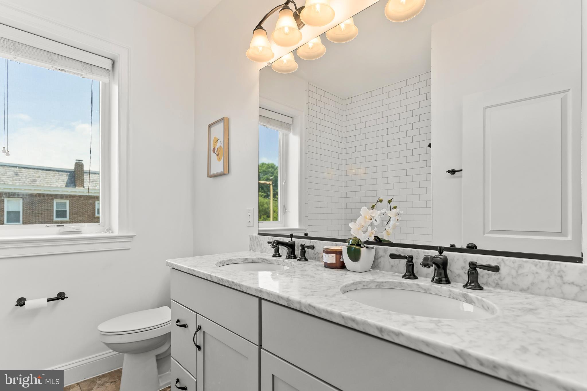 1533 East Capitol Street Southeast Washington, DC 20003 - Photo 23 of 54