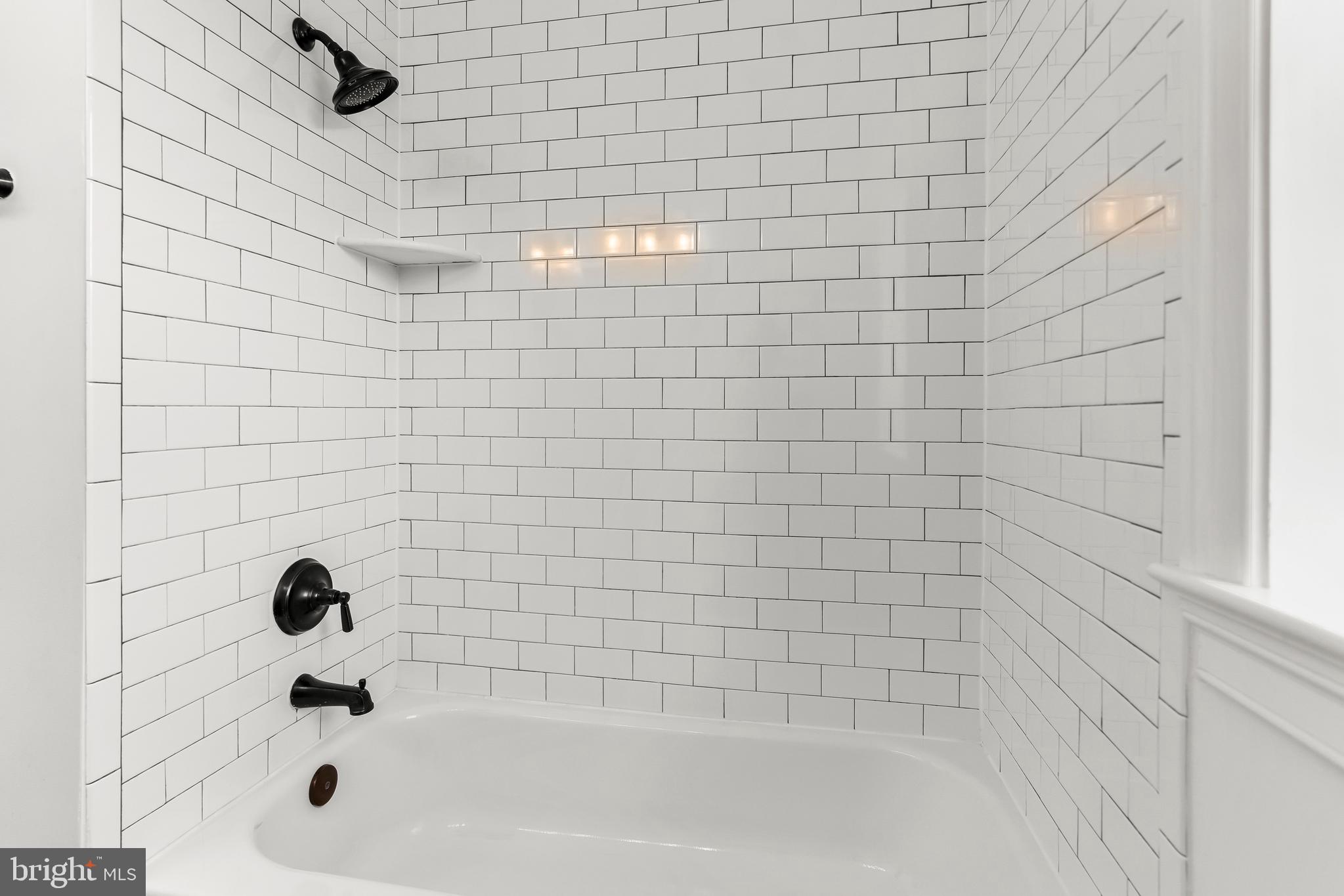1533 East Capitol Street Southeast Washington, DC 20003 - Photo 24 of 54