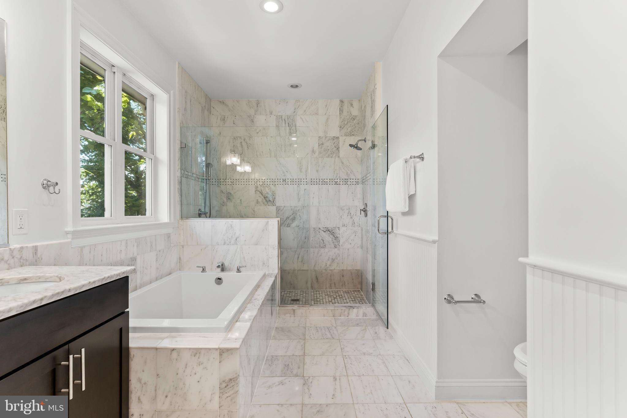 1533 East Capitol Street Southeast Washington, DC 20003 - Photo 32 of 54