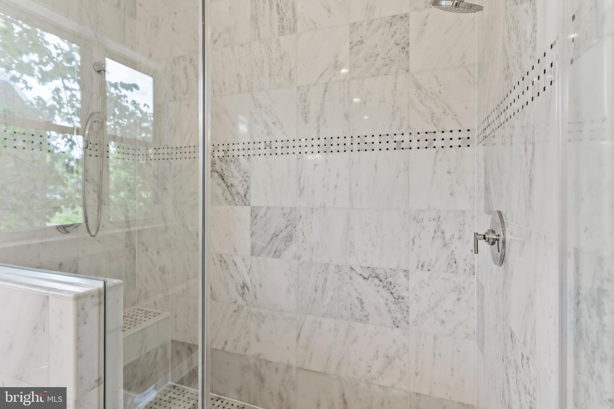 1533 East Capitol Street Southeast Washington, DC 20003 - Photo 34 of 54