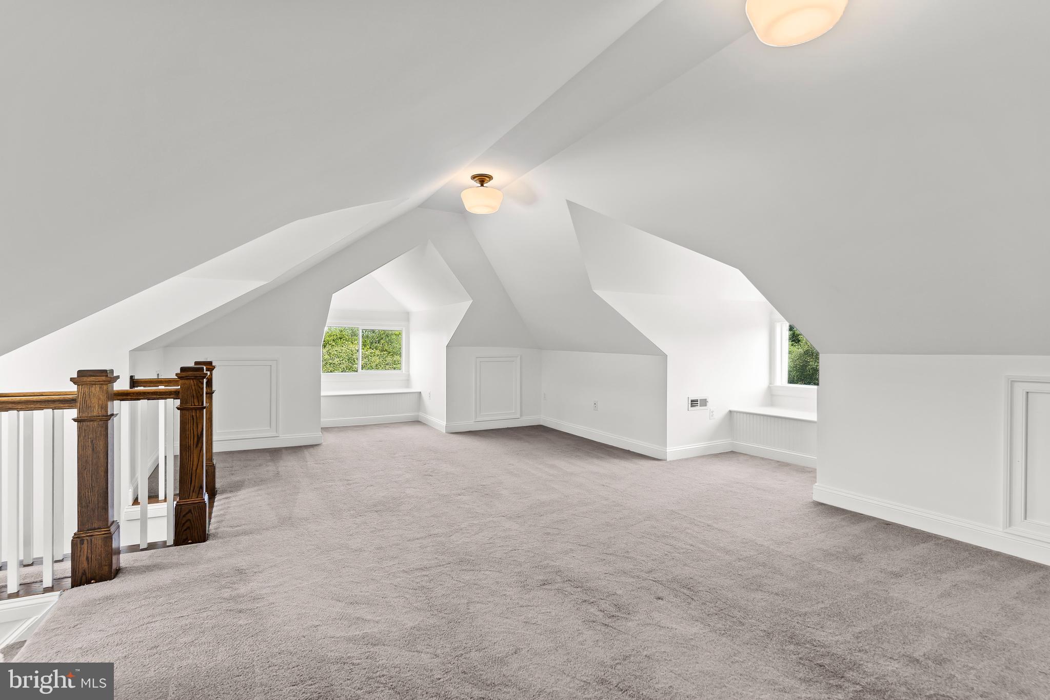 1533 East Capitol Street Southeast Washington, DC 20003 - Photo 38 of 54