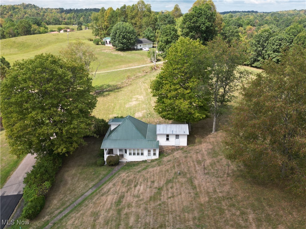2227 Nobe Road Big Springs, WV 26137 - Photo 6 of 21 Gallery Image 6