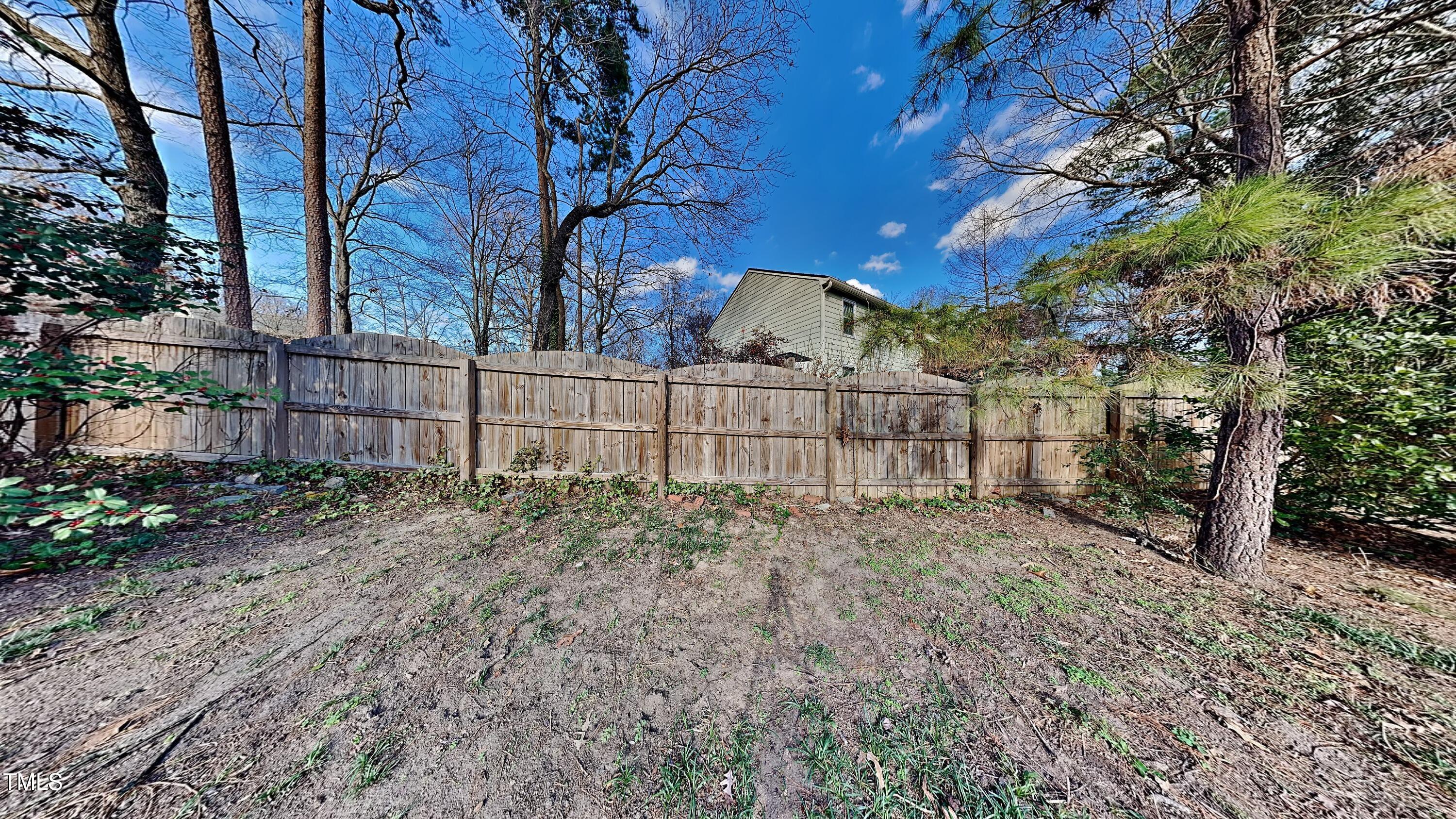 1921 Port Royal Road Raleigh, NC 27609 - Photo 17 of 18 18_Image_fmCPKmbxka