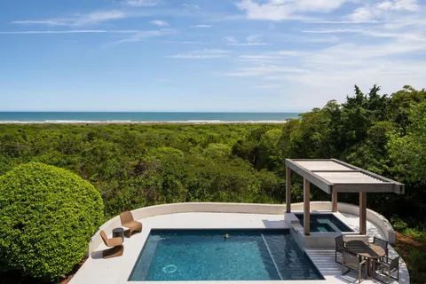 $23,950,000 | 5499 Dune Drive, Avalon, NJ 08202