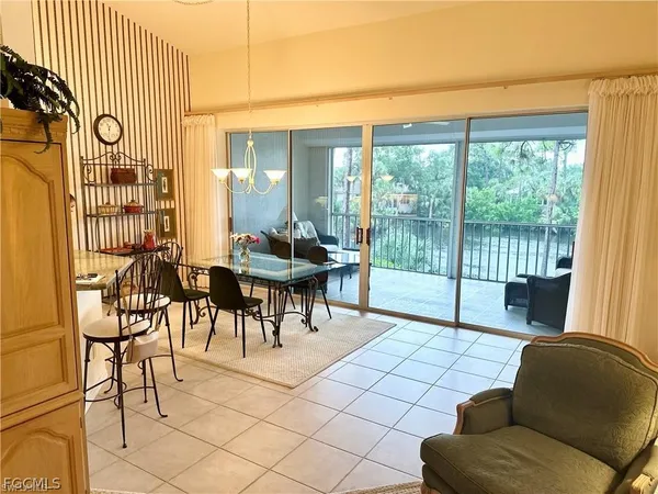 $7,200 | 27080 Lake Harbor Court, Unit 202, Bonita Springs, FL 34134