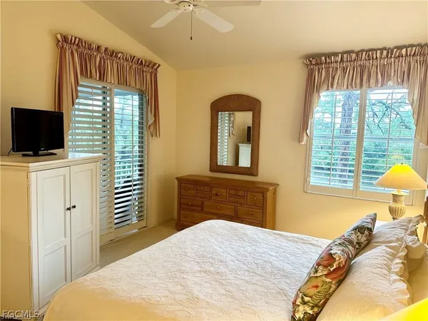 $7,200 | 27080 Lake Harbor Court, Unit 202, Bonita Springs, FL 34134