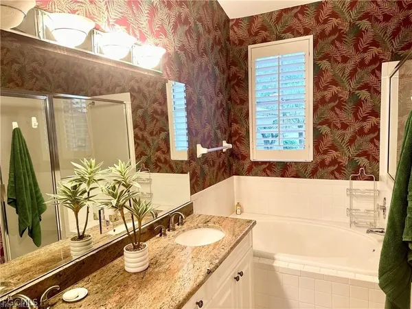 $7,200 | 27080 Lake Harbor Court, Unit 202, Bonita Springs, FL 34134