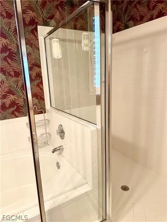 $7,200 | 27080 Lake Harbor Court, Unit 202, Bonita Springs, FL 34134