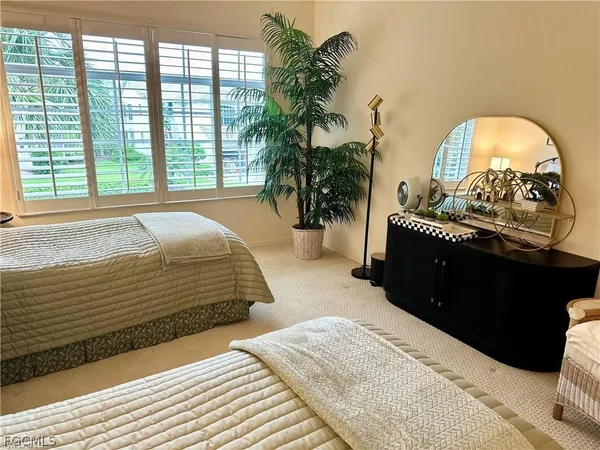 $7,200 | 27080 Lake Harbor Court, Unit 202, Bonita Springs, FL 34134