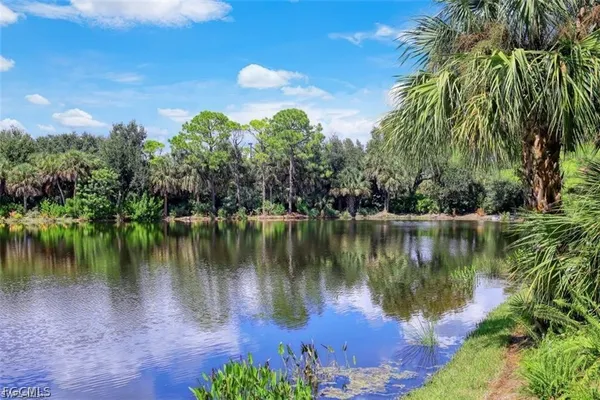 $7,200 | 27080 Lake Harbor Court, Unit 202, Bonita Springs, FL 34134