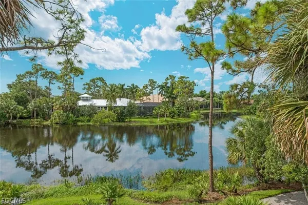 $7,200 | 27080 Lake Harbor Court, Unit 202, Bonita Springs, FL 34134