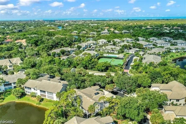 $7,200 | 27080 Lake Harbor Court, Unit 202, Bonita Springs, FL 34134