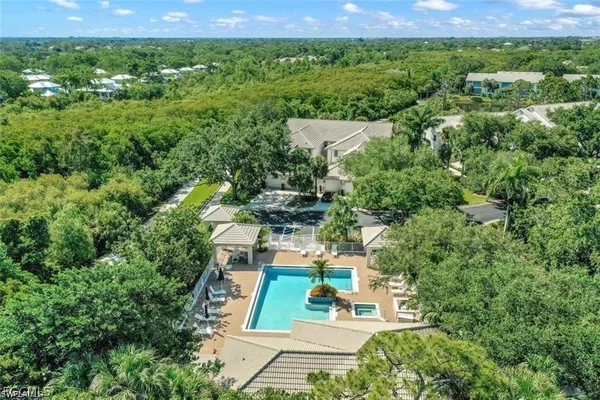 $7,200 | 27080 Lake Harbor Court, Unit 202, Bonita Springs, FL 34134
