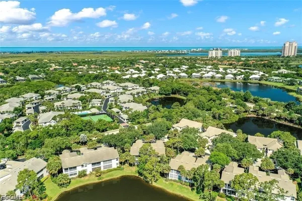 $7,200 | 27080 Lake Harbor Court, Unit 202, Bonita Springs, FL 34134