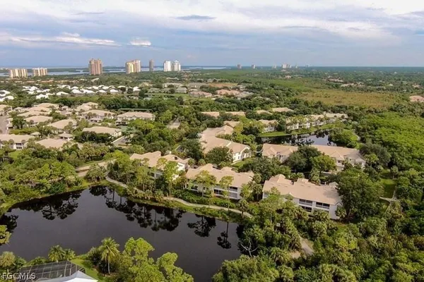 $7,200 | 27080 Lake Harbor Court, Unit 202, Bonita Springs, FL 34134