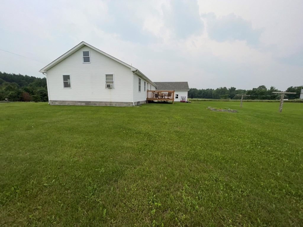 17 Dineen Road Constable, NY 12926 - Photo 20 of 21 Gallery Image 20