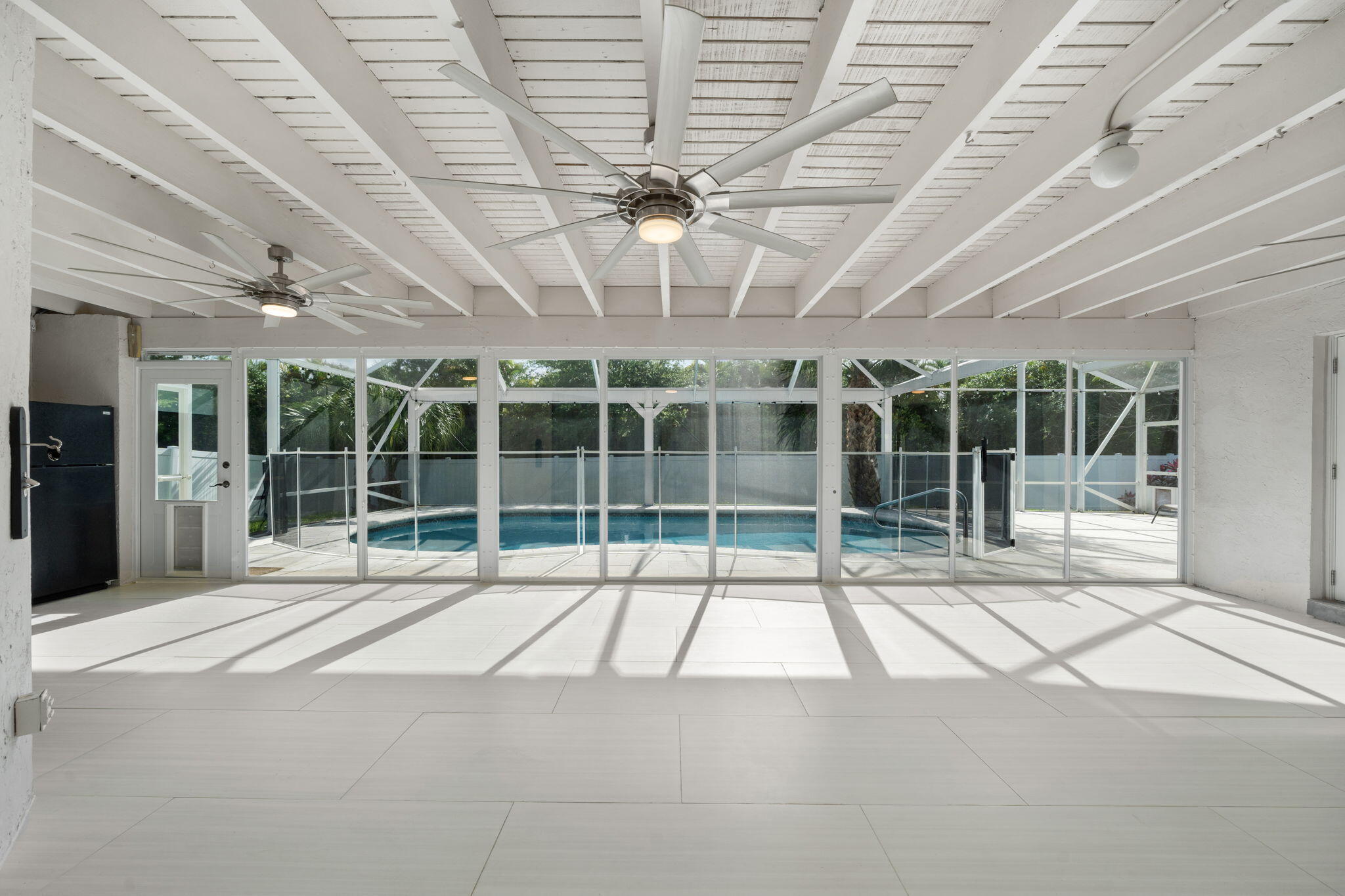 21856 High Pine Trail Boca Raton, FL 33428 - Photo 3 of 35 florida room