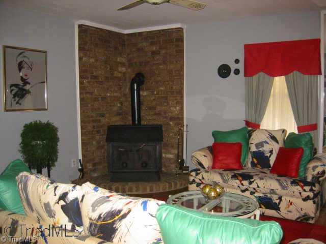 503 Pendleton Street High Point, NC 27260 - Photo 3 of 8 Other.