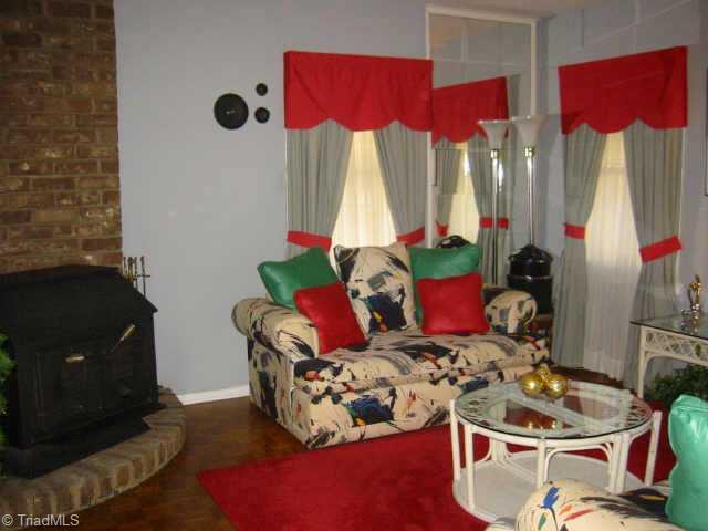 503 Pendleton Street High Point, NC 27260 - Photo 4 of 8 Other.