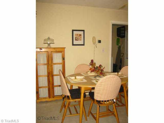 503 Pendleton Street High Point, NC 27260 - Photo 5 of 8 Other.
