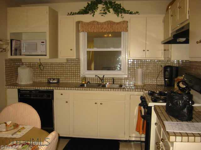 503 Pendleton Street High Point, NC 27260 - Photo 6 of 8 Other.