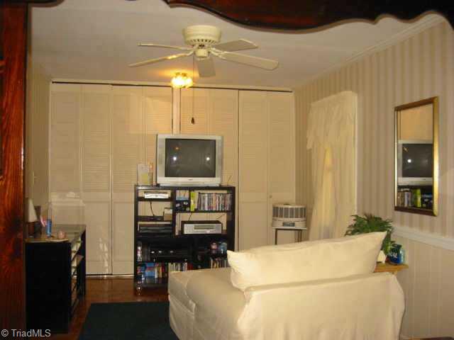 503 Pendleton Street High Point, NC 27260 - Photo 7 of 8 Other. Sitting Area In Master Bedroom