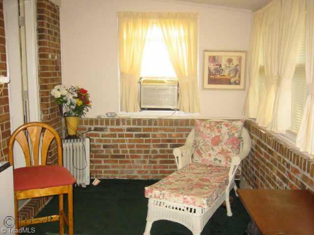 503 Pendleton Street High Point, NC 27260 - Photo 8 of 8 Other. Enclosed Porch