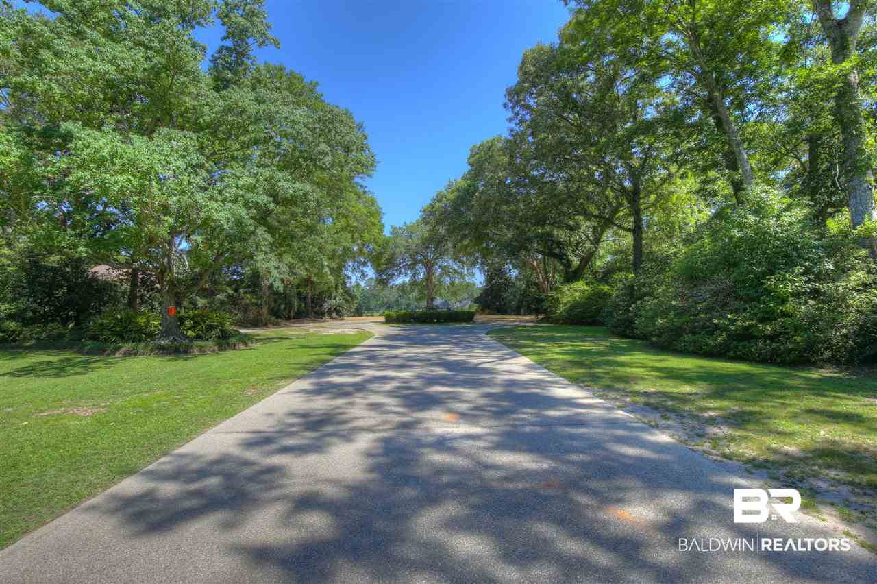 6401 Raintree Road Fairhope, AL 36532 - Photo 3 of 12