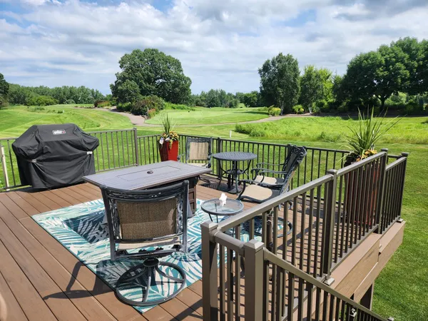 $734,900 | 10610 Pinnacle Way, Woodbury, MN 55129