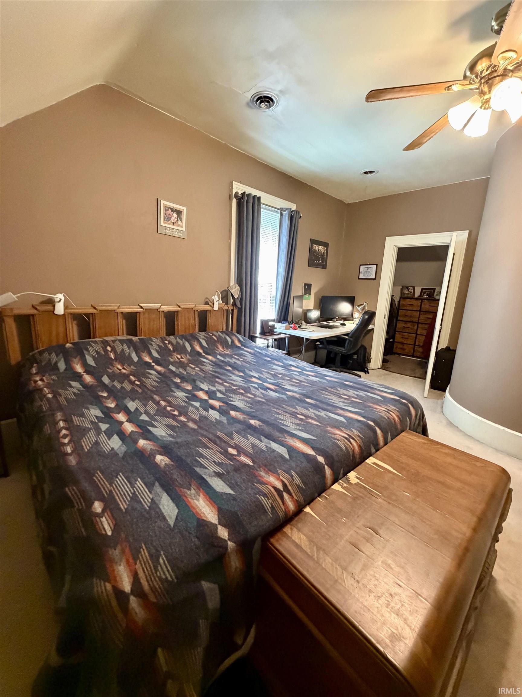403 West Main Street Delphi, IN 46923 - Photo 21 of 30