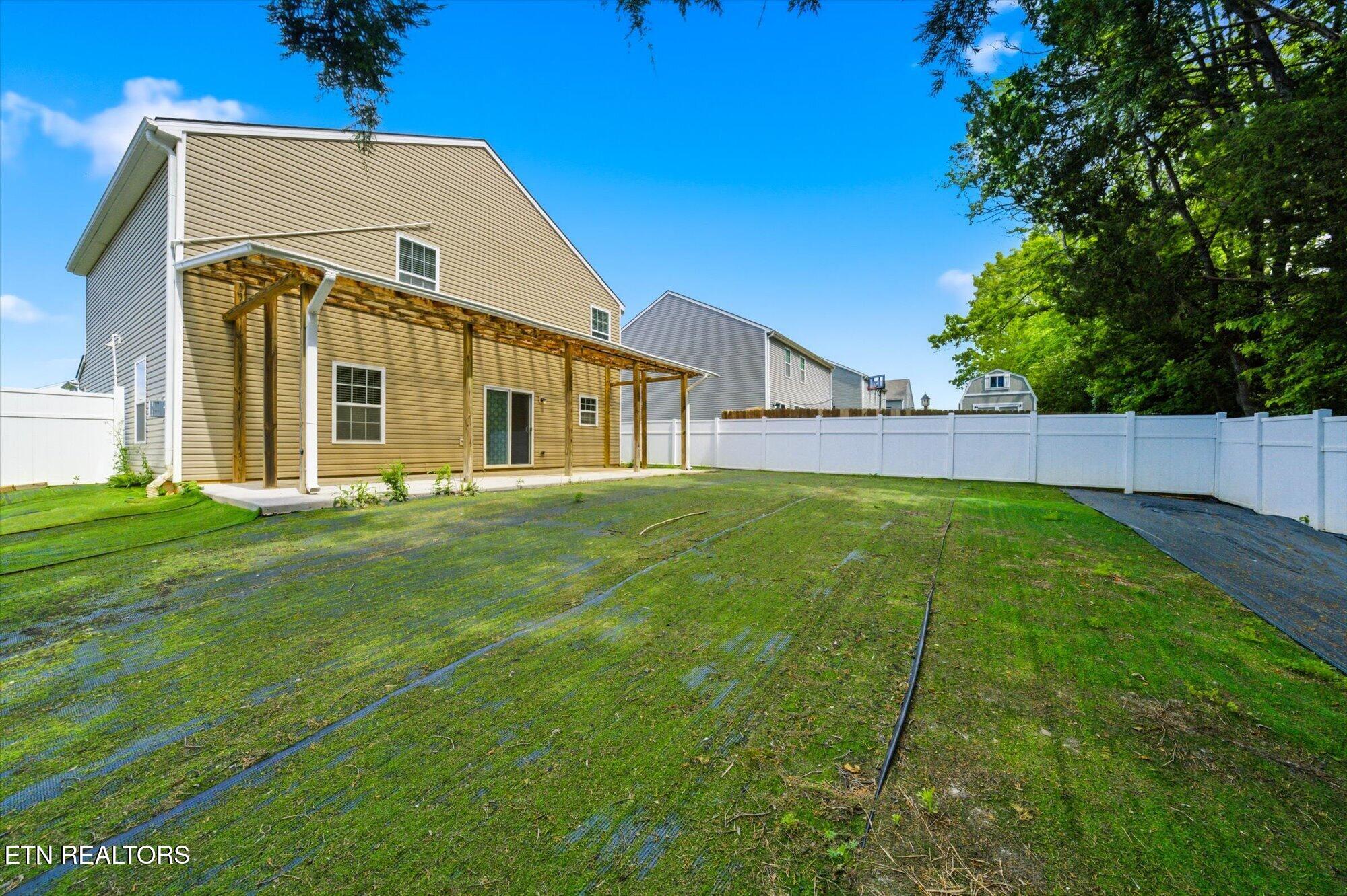 7717 Edwards Pl Boulevard Corryton, TN 37721 - Photo 32 of 33 31-7717-Edwards-Pl-Blvd-Corryton-TN-31