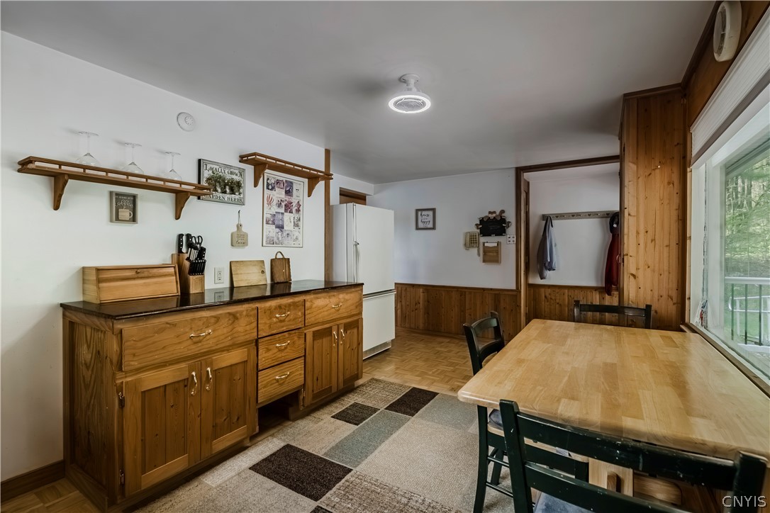 10373 Ridgecrest Road Utica, NY 13502 - Photo 17 of 49