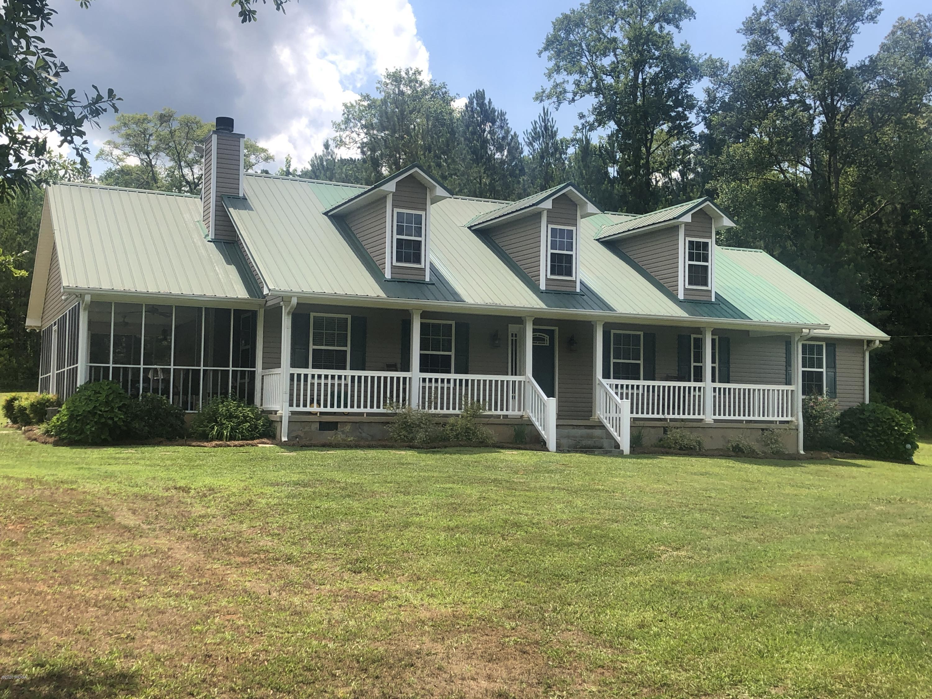 765 Comer Road Gray, GA 31032 - Photo 1 of 22 IMG_5714