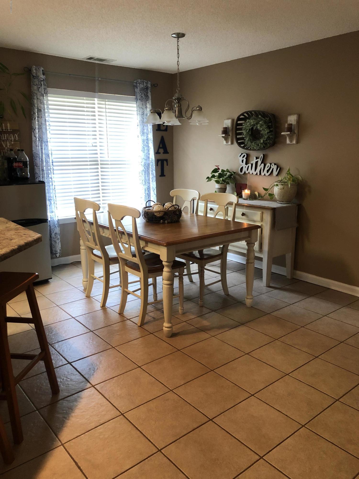 765 Comer Road Gray, GA 31032 - Photo 20 of 22 IMG_5735