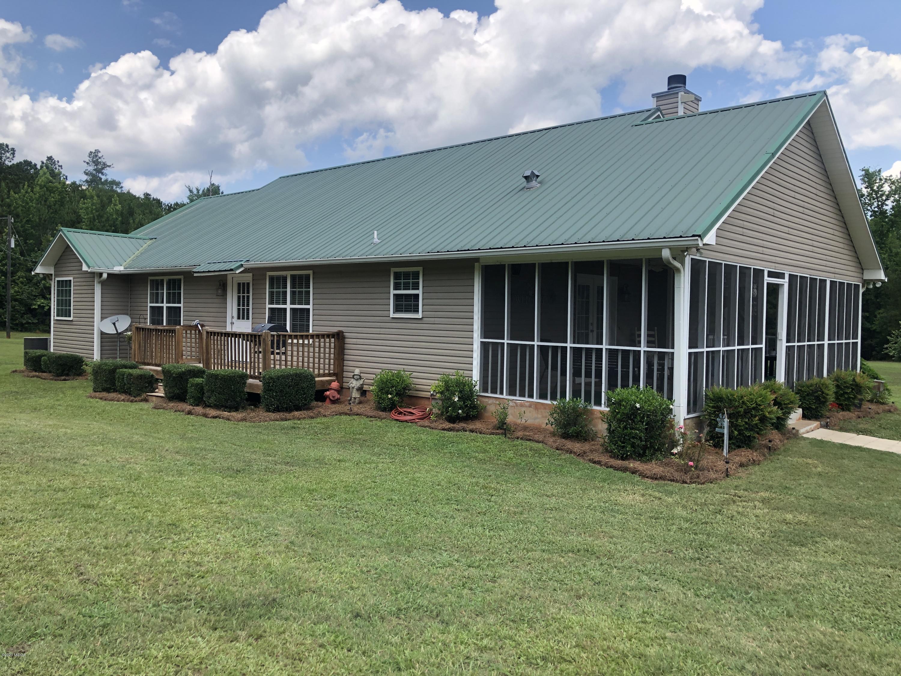 765 Comer Road Gray, GA 31032 - Photo 3 of 22 IMG_5716